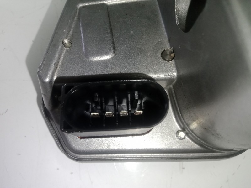 Recambio de caja mariposa para bmw serie 1 berlina (e81/e87) 2.0 16v referencia OEM IAM 780437302-B01600066  