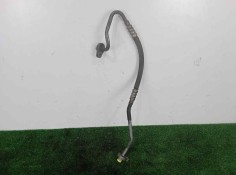 Recambio de tubos aire acondicionado para volvo s60 lim. 2.0 diesel cat referencia OEM IAM SINREFERENCIA  