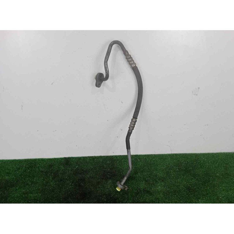 Recambio de tubos aire acondicionado para volvo s60 lim. 2.0 diesel cat referencia OEM IAM SINREFERENCIA  