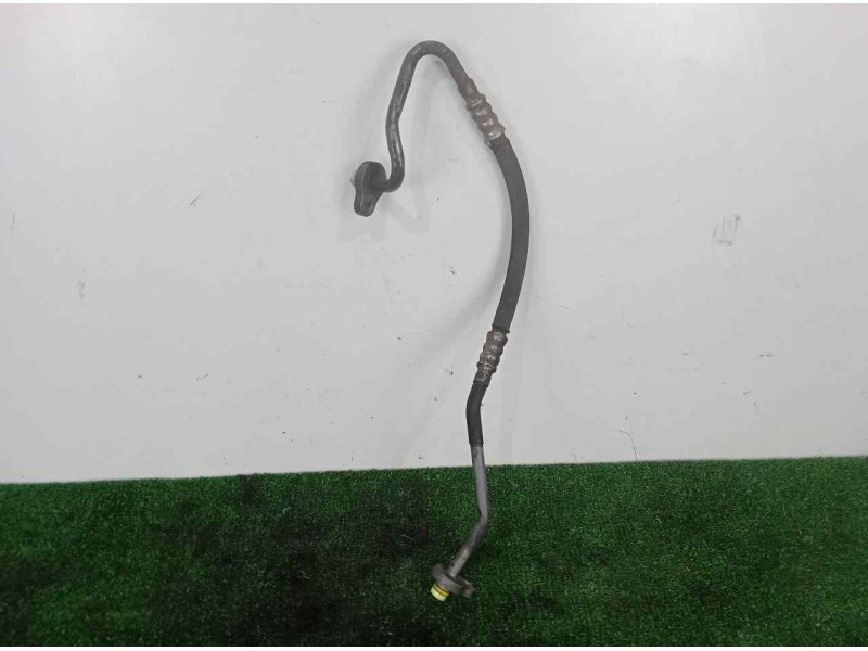 Recambio de tubos aire acondicionado para volvo s60 lim. 2.0 diesel cat referencia OEM IAM SINREFERENCIA  