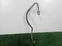 Recambio de tubos aire acondicionado para volvo s60 lim. 2.0 diesel cat referencia OEM IAM SINREFERENCIA   2