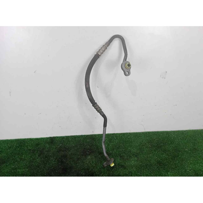 Recambio de tubos aire acondicionado para volvo s60 lim. 2.0 diesel cat referencia OEM IAM SINREFERENCIA  