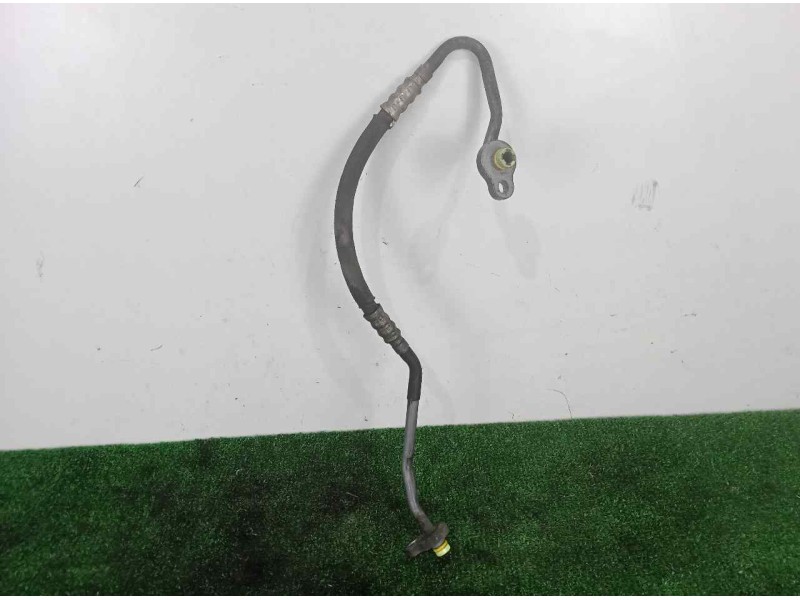 Recambio de tubos aire acondicionado para volvo s60 lim. 2.0 diesel cat referencia OEM IAM SINREFERENCIA  