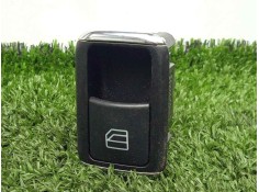 Recambio de mando elevalunas trasero izquierdo para mercedes-benz clase c (w204) berlina 2.2 cdi cat referencia OEM IAM A2048700