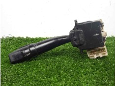 Recambio de mando luces para toyota avensis berlina (t 22) 2.0 turbodiesel cat referencia OEM IAM 17A089C  