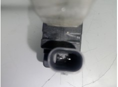 Recambio de sensor para audi a5 coupe (8t) 2.7 v6 24v tdi referencia OEM IAM 8K0915181-0199000022 BOSCH - 2.PINES POSITIVO BATER 2