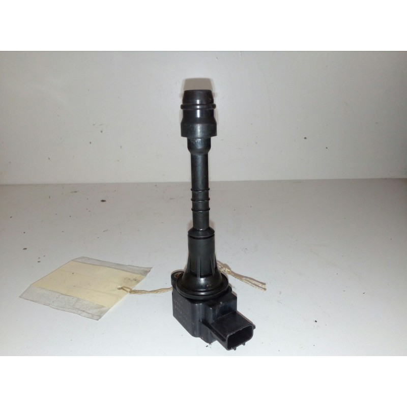 Recambio de bobina encendido para nissan almera (n16/e) 1.5 16v cat referencia OEM IAM 224486N000-AIC4004A-1622  