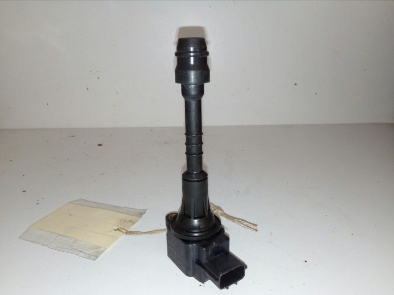 Recambio de bobina encendido para nissan almera (n16/e) 1.5 16v cat referencia OEM IAM 224486N000-AIC4004A-1622  