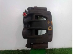 Recambio de pinza freno delantera izquierda para ford transit caja cerrada, corta (fy) (2000 =>) 2.0 tde cat referencia OEM IAM 