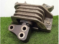 Recambio de soporte motor delantero para fiat freemont (345) 2.0 16v multijet cat referencia OEM IAM P05147131AD  