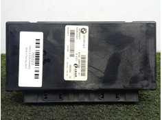 Recambio de modulo electronico para bmw 5 touring (e61) 525 d referencia OEM IAM 61356985364-6985364  
