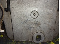 Recambio de soporte motor delantero para fiat freemont (345) 2.0 16v multijet cat referencia OEM IAM P05147131AD   2