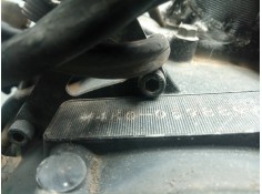 Recambio de despiece motor para yamaha xj 550 / 650 / 750 referencia OEM IAM 4K0   2