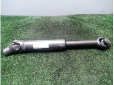 Recambio de transmision central para bmw r 1200 rt referencia OEM IAM REF:8239525 EJE ARBOL CARDAN TRASERO K52 - 14-19