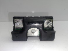 Recambio de modulo electronico para audi a5 coupe (8t) 2.7 v6 24v tdi referencia OEM IAM 8T0035570  