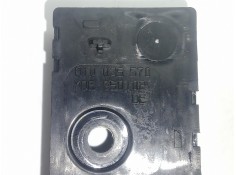 Recambio de modulo electronico para audi a5 coupe (8t) 2.7 v6 24v tdi referencia OEM IAM 8T0035570   2