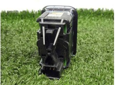 Recambio de mando elevalunas trasero derecho para mercedes-benz clase c (w204) berlina 2.2 cdi cat referencia OEM IAM A204870045 2