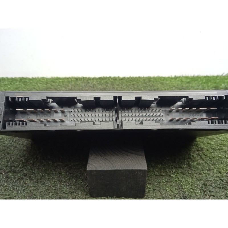 Recambio de modulo electronico para bmw 5 touring (e61) 525 d referencia OEM IAM 61356985364-6985364  