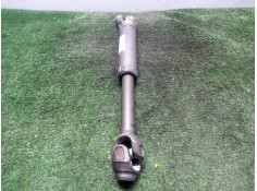 Recambio de transmision central para bmw r 1200 rt referencia OEM IAM REF:8239525 EJE ARBOL CARDAN TRASERO K52 - 14-19 2