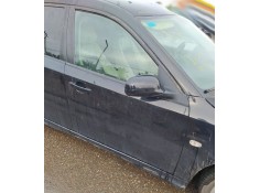 Recambio de puerta delantera derecha para saab 9-3 sport hatch 1.9 tid cat referencia OEM IAM  07-12 