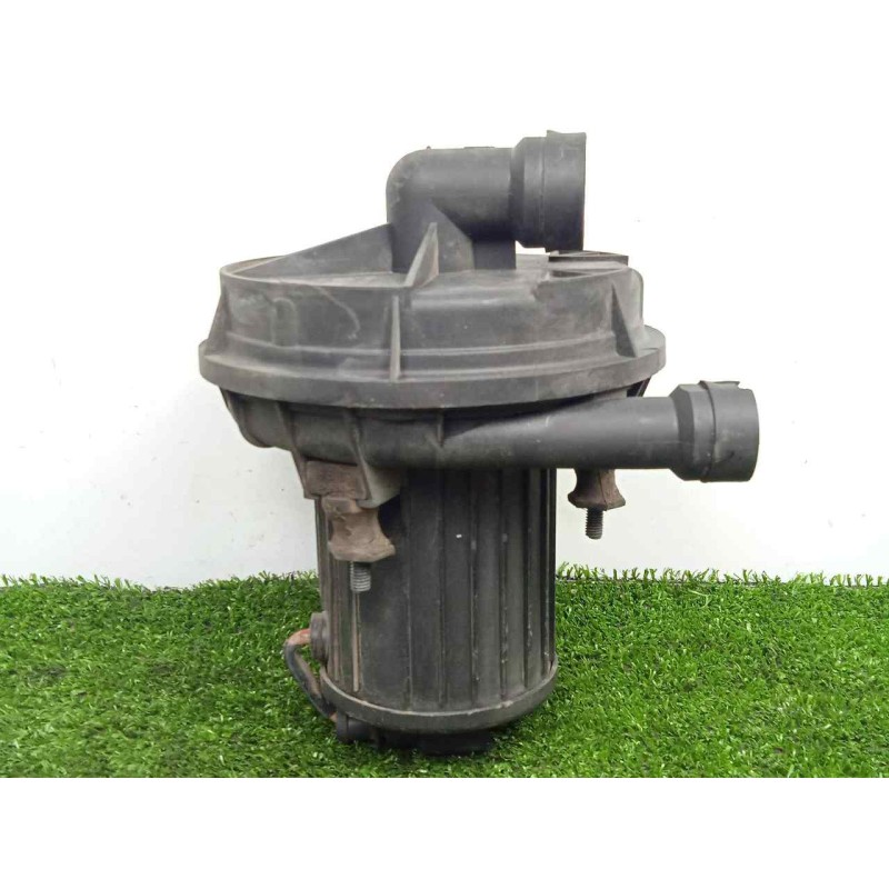 Recambio de valvula aire adicional para audi a3 (8l) 1.6 referencia OEM IAM 06A959253B-ZSB06A131333C 2.PINES 