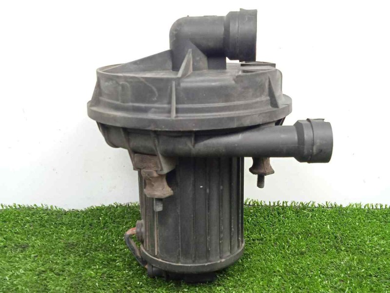 Recambio de valvula aire adicional para audi a3 (8l) 1.6 referencia OEM IAM 06A959253B-ZSB06A131333C 2.PINES 