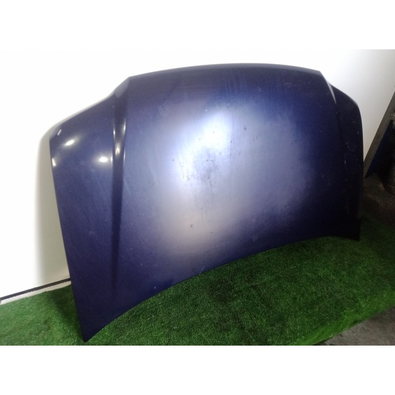 Recambio de capot para volkswagen touran (1t1) 1.9 tdi referencia OEM IAM   