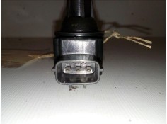 Recambio de bobina encendido para nissan almera (n16/e) 1.5 16v cat referencia OEM IAM 224486N000-AIC4004A-1622   2