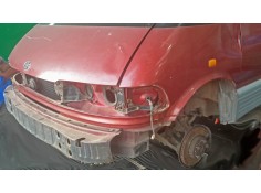 Recambio de capot para toyota previa (r30) 2.4 16v cat referencia OEM IAM    2