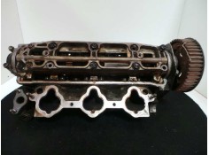 Recambio de culata para honda legend (hs/ka) 2.5 v6 cat referencia OEM IAM 20J-7FD3-1031  