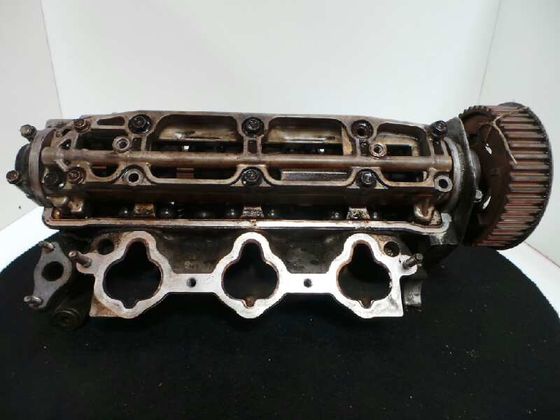Recambio de culata para honda legend (hs/ka) 2.5 v6 cat referencia OEM IAM 20J-7FD3-1031  