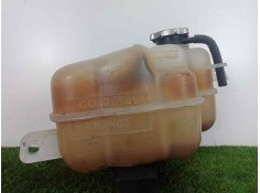 Recambio de deposito expansion para fiat freemont (345) 2.0 16v multijet cat referencia OEM IAM SINREFERENCIA  