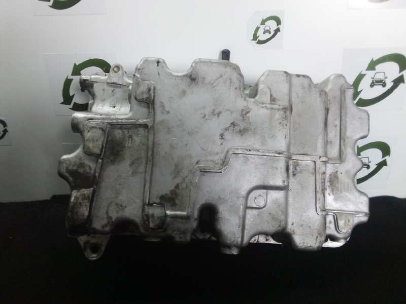 Recambio de carter para land rover freelander (ln) 2.0 turbodiesel referencia OEM IAM HRC2734-KTH8  1 TUBERIA