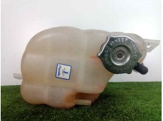 Recambio de deposito expansion para fiat freemont (345) 2.0 16v multijet cat referencia OEM IAM SINREFERENCIA   2