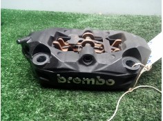 Recambio de pinza freno delantera izquierda para bmw r 1200 rt referencia OEM IAM 34118556205  K52 - 14-19