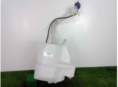 Recambio de deposito limpia para land rover freelander (lr2) 2.2 td4 cat referencia OEM IAM 6H5217C627CB-6H5217C627BB  