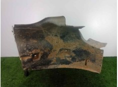 Recambio de paso rueda delantero izquierdo para mercedes-benz clase m (w164) 3.0 cdi cat referencia OEM IAM A1648840922  