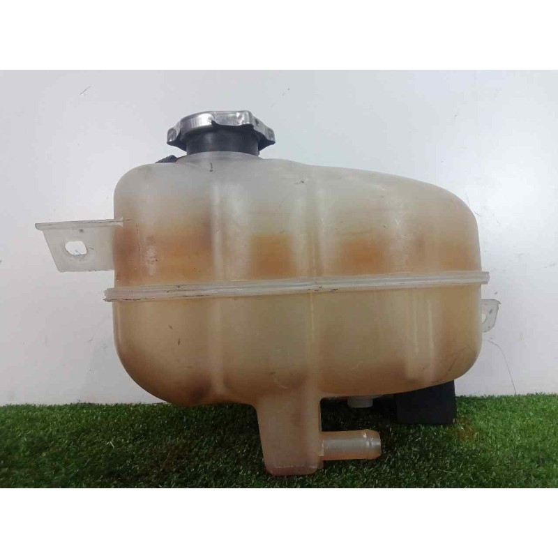 Recambio de deposito expansion para fiat freemont (345) 2.0 16v multijet cat referencia OEM IAM SINREFERENCIA  