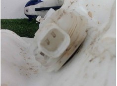 Recambio de deposito limpia para land rover freelander (lr2) 2.2 td4 cat referencia OEM IAM 6H5217C627CB-6H5217C627BB   2