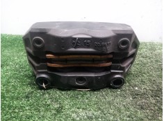 Recambio de pinza freno delantera izquierda para bmw r 1200 rt referencia OEM IAM 34118556205  K52 - 14-19 2