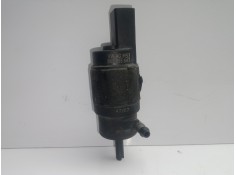 Recambio de bomba limpia para audi a5 coupe (8t) 2.7 v6 24v tdi referencia OEM IAM 8K5955647 2.PINES 