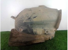 Recambio de paso rueda delantero izquierdo para mercedes-benz clase m (w164) 3.0 cdi cat referencia OEM IAM A1648840922   2