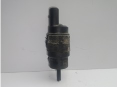 Recambio de bomba limpia para audi a5 coupe (8t) 2.7 v6 24v tdi referencia OEM IAM 8K5955647 2.PINES  2