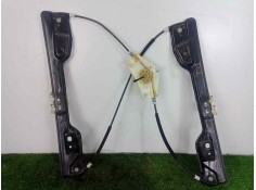 Recambio de elevalunas delantero izquierdo para fiat freemont (345) 2.0 16v multijet cat referencia OEM IAM SINREFERENCIA ELECTR