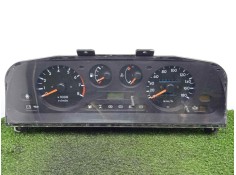 Recambio de cuadro instrumentos para nissan terrano/terrano.ii (r20) 2.4 cat referencia OEM IAM 248100F000  