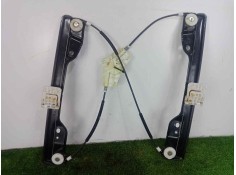 Recambio de elevalunas delantero izquierdo para fiat freemont (345) 2.0 16v multijet cat referencia OEM IAM SINREFERENCIA ELECTR 2