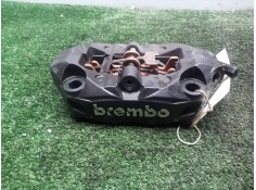 Recambio de pinza freno delantera derecha para bmw r 1200 rt referencia OEM IAM 34118556206  K52 - 14-19
