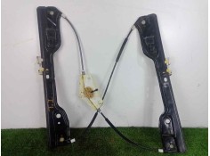 Recambio de elevalunas trasero izquierdo para fiat freemont (345) 2.0 16v multijet cat referencia OEM IAM SINREFERENCIA ELECTRIC