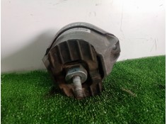 Recambio de soporte motor para bmw serie 6 cabrio (e64) 4.4 v8 32v cat referencia OEM IAM 6768227-676822701-159346   2