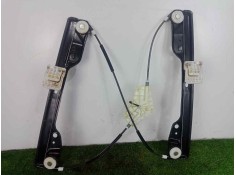 Recambio de elevalunas trasero izquierdo para fiat freemont (345) 2.0 16v multijet cat referencia OEM IAM SINREFERENCIA ELECTRIC 2